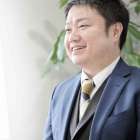 決算前にチェックしておきたい簡単な節税対策